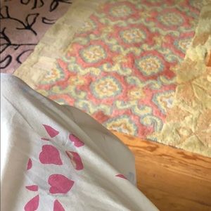 Meet your Posher, Heidi